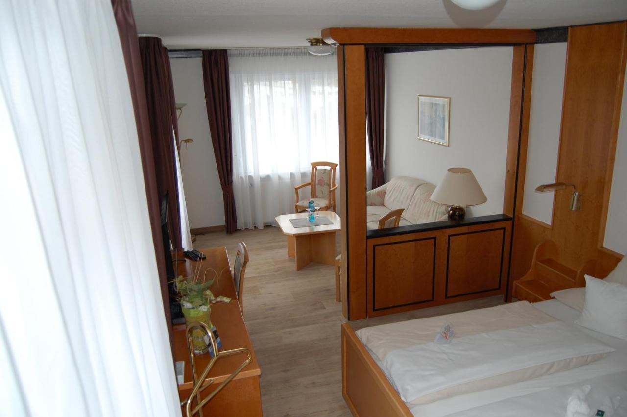 Hotel Friesengeist 비에스무르 외부 사진